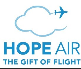 2017_Hope_Air_Logo.jpg
