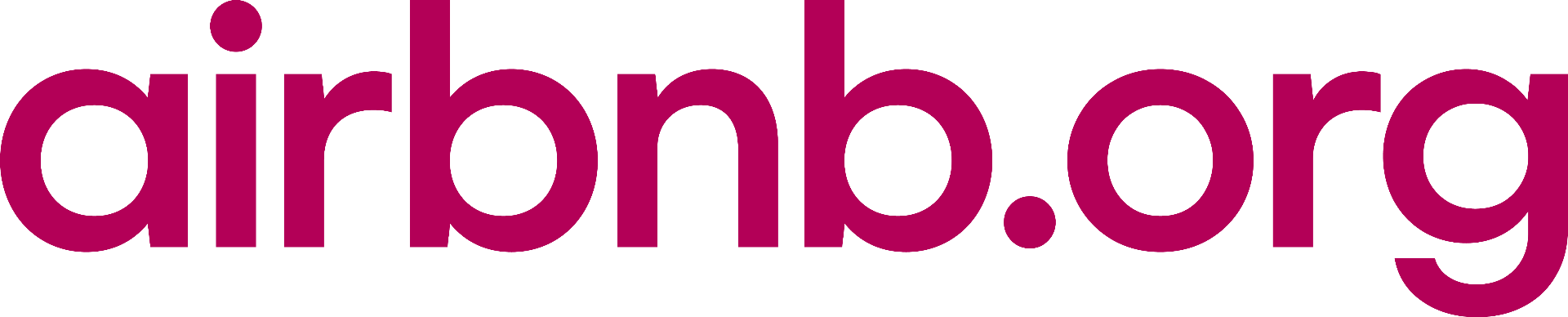image004.png