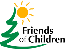 Friends of Children